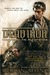 Dead Iron (Age of Steam #1)
