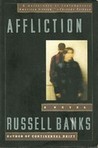 Affliction Affliction