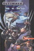 Ultimate X-Men: Los hombres del mañana (Ultimate X-Men #1)