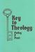 Key to the Science of Theology (Paperback)