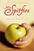 Miss Spitfire: Reaching Helen Keller (ebook)
