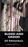 Blood and Groom (A Sasha Jackson Mystery #1)