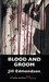 Blood and Groom (A Sasha Jackson Mystery #1)