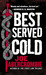 Best Served Cold (Mass Market Paperback)
