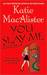 You Slay Me (Aisling Grey: Guardian Series, #1)