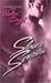 Slave to Sensation (Psy-Changeling, #1)