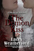 The Demon Kiss (Of Witches ...