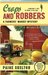 Crops and Robbers (A Farmer...