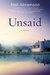 Unsaid (ebook)