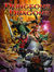 Dungeons & Dragons, Volume ...