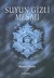 Suyun Gizli Mesajı (Paperback)