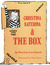 Christina Katerina & the Box (Paperback)
