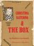 Christina Katerina & the Box (Hardcover)