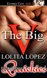 The Big V