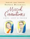 Missed Connections by Sophie Blackall