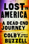 Lost in America: A Dead-End Journey