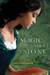 Magic Under Stone (Hardcover)