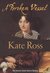 A Broken Vessel (Paperback)