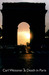 Death in Paris