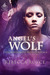Angel's Wolf (Westervelt Wolves, #6)