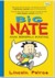 Big Nate: Anak Berkepala Runcing (Paperback)