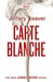 Carte Blanche