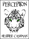 Perception by Heather Cashman