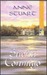Sueña conmigo (Mass Market Paperback)