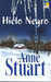 Hielo negro (Mass Market Paperback)