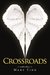 Crossroads (Hardcover)