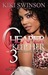 Cheaper To Keep Her 3