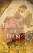 Thorns of Eden