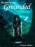 Grounded (The Airborne Saga...