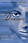 Dreamers, an Interracial Romance of the '60s