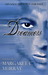 Dreamers, an Interracial Romance of the '60s