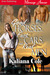 Good Horses, Fast Cars and Real Men by Kaliana Cole