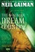 Sandman, Vol. 3 by Neil Gaiman Sandman, Vol. 3 by Neil Gaiman