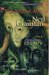 The Sandman Vol. 3: Dream Country