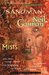 Season of Mists (New Edition)