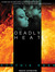 Deadly Heat (Deadly, #2)