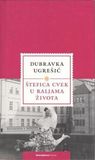 Štefica Cvek u raljama života