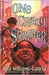 One Crazy Summer (Paperback)