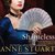 Shameless (Audio CD)