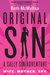 Original Sin: A Sally Sin Adventure (ebook)