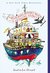 The Mysterious Benedict Society and the Perilous Journey (The Mysterious Benedict Society, #2)