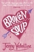 Broken Soup by Jenny Valentine Broken Soup by Jenny Valentine