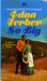 So Big (Paperback)