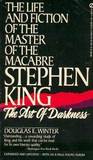 Stephen King by Douglas E. Winter Stephen King by Douglas E. Winter