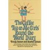 The Coffee Tea Or Me Girls' 'Round-The-World Diary