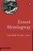 For Whom the Bell Tolls (Hardcover)